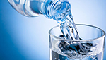 Traitement de l'eau à Quincampoix : Osmoseur, Suppresseur, Pompe doseuse, Filtre, Adoucisseur